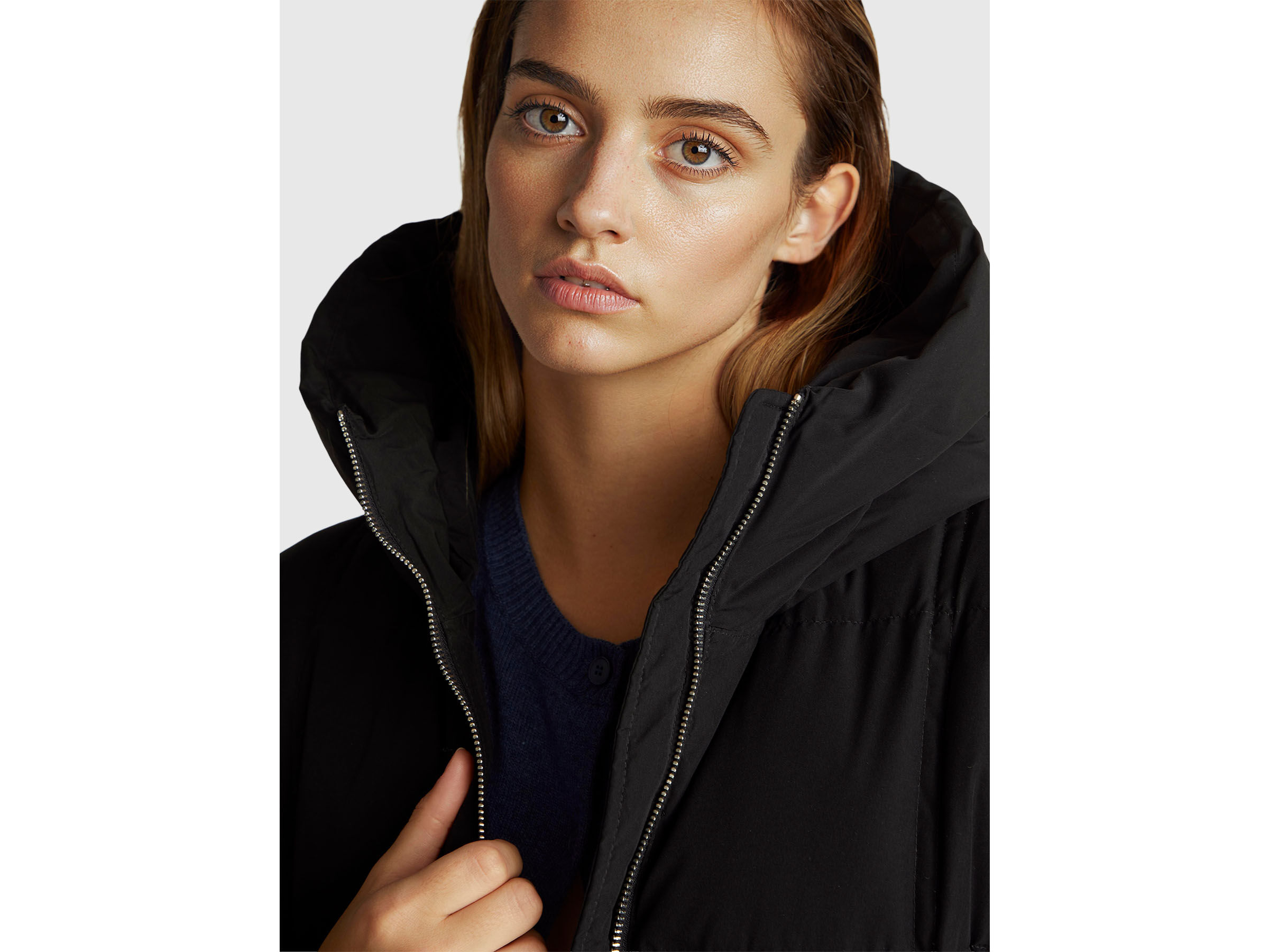 JACKET Women image number 4